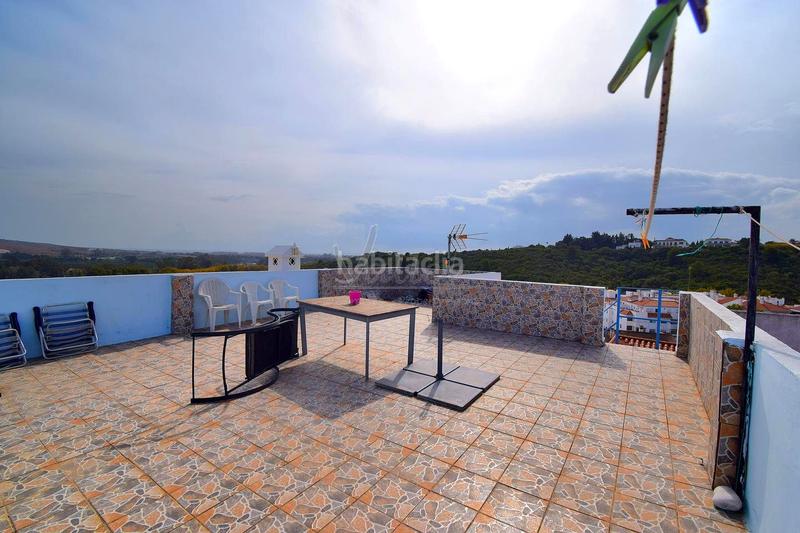 Foto 56d2cfc3-528f-415d-acd6-efabee668dd9. House in San Enrique-Guadiaro-Pueblo Nuevo Sotogrande