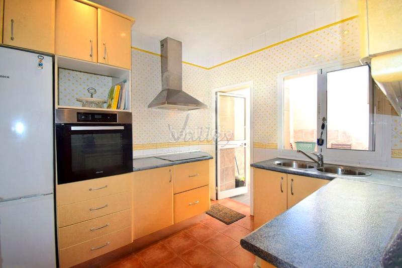 Foto d35514e5-c38e-4501-806d-b1306f7c7c4a. House in San Enrique-Guadiaro-Pueblo Nuevo Sotogrande