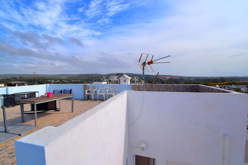 Foto e5a52c51-75f2-487e-b42d-f0ca111953a7. House in San Enrique-Guadiaro-Pueblo Nuevo Sotogrande