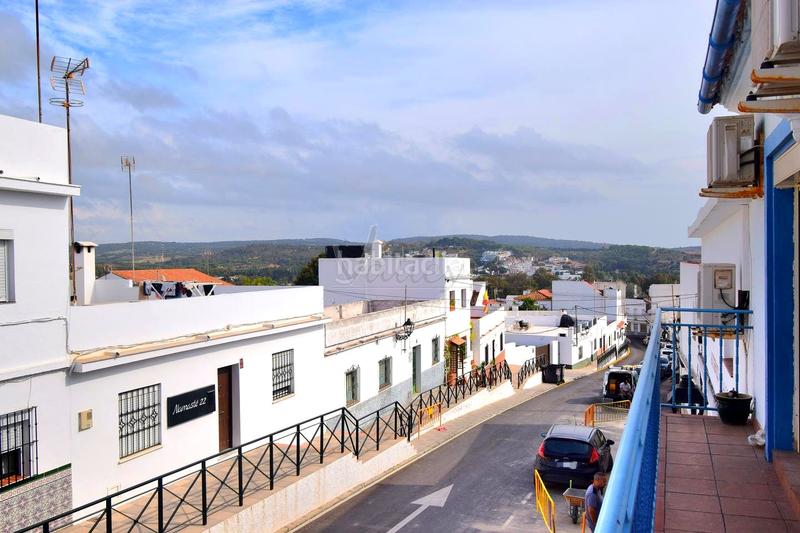 Foto 1d48b536-3019-4e92-b776-07bfba5c70f2. Maison dans San Enrique-Guadiaro-Pueblo Nuevo Sotogrande