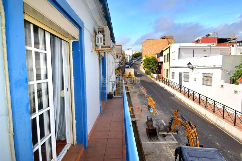 Foto 2abd5092-d050-4ff3-991a-c03a20c6ccfc. Maison dans San Enrique-Guadiaro-Pueblo Nuevo Sotogrande