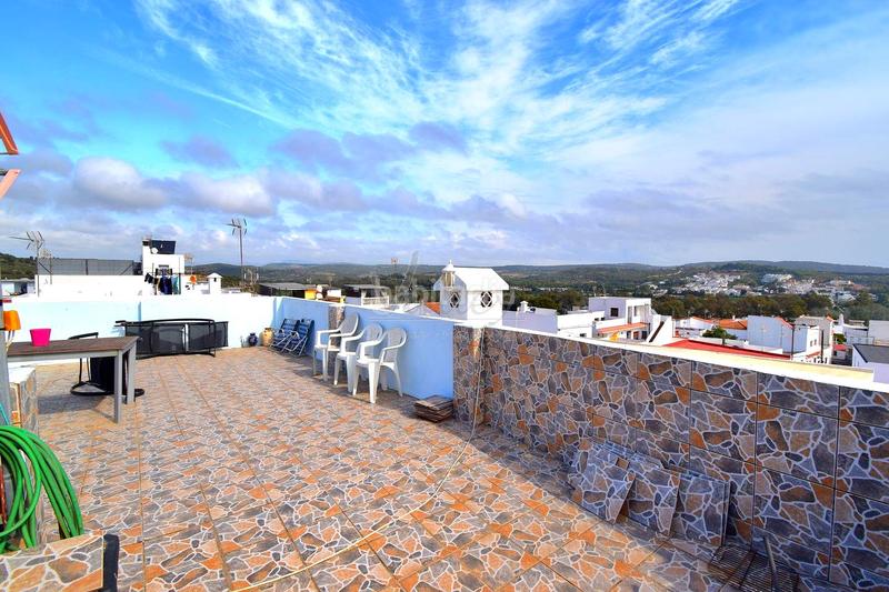 Foto 3c7b275f-1a4c-447f-82ba-2458159c1105. Maison dans San Enrique-Guadiaro-Pueblo Nuevo Sotogrande