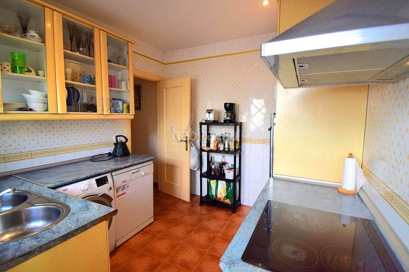 Foto 4590061a-9bb3-4fba-a1a8-612741fc7428. Maison dans San Enrique-Guadiaro-Pueblo Nuevo Sotogrande