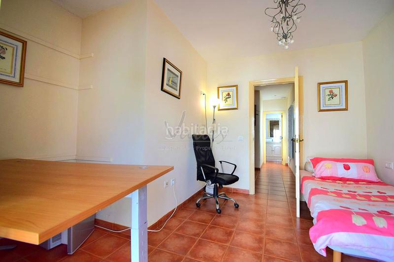 Foto 477d67f8-2c6a-4693-a84f-02f3af91d742. Maison dans San Enrique-Guadiaro-Pueblo Nuevo Sotogrande