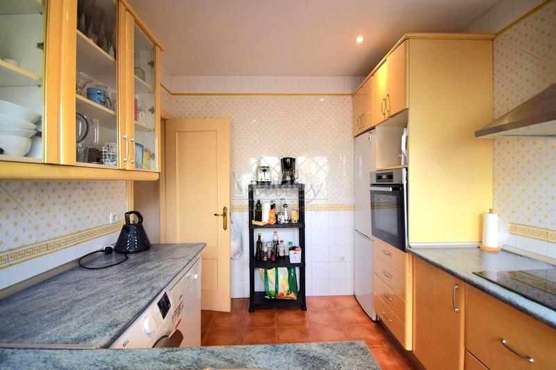 Foto 6dfa6731-6830-46fb-8e85-3b38fbf6a066. Maison dans San Enrique-Guadiaro-Pueblo Nuevo Sotogrande