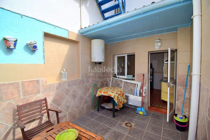 Foto 7e586510-3ee2-4de6-b71b-6d448f176f90. Maison dans San Enrique-Guadiaro-Pueblo Nuevo Sotogrande