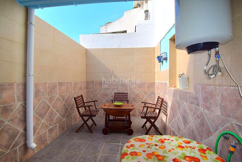 Foto b2234caf-48f9-4fd3-ac88-d1483b5193a4. Maison dans San Enrique-Guadiaro-Pueblo Nuevo Sotogrande