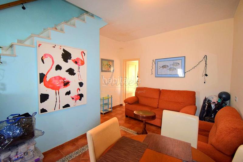 Foto b449d1b1-4900-4cd1-afdb-b066fa0cb483. Maison dans San Enrique-Guadiaro-Pueblo Nuevo Sotogrande