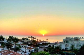 Apartament  Los azahares. Venta de magnífico apartamento en torreguadiaro. Apartament  Los azahares. Venta de magnífico apartamento en torreguadiaro.