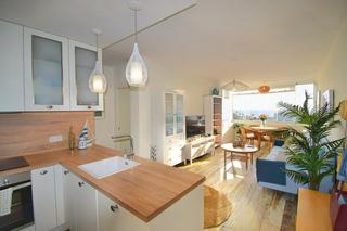 Appartement  Urbanización playa guadiaro. Venta de magnífico apartamento en urbanización playa guadiaro to