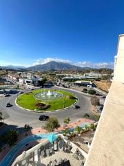 Àtic  Policía nacional. Venta de ático en estepona, malaga Àtic  Policía nacional. Venta de ático en estepona, malaga