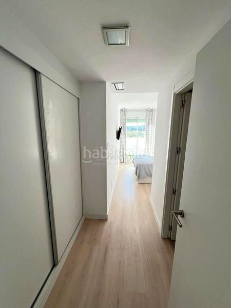 Foto 64150e26-927a-46d2-a729-9f0d8995621f. Ático venta de ático , malaga en Parque Central Estepona