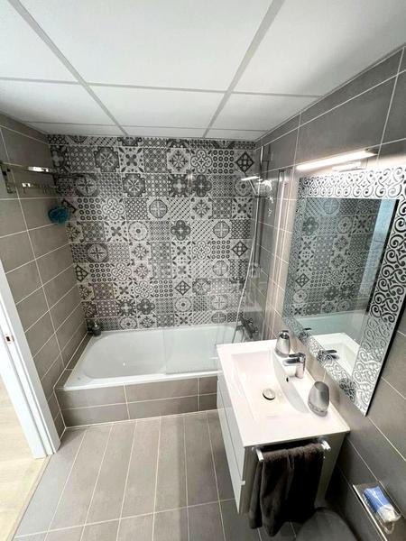 Foto aea68cc1-8d11-43f5-9dac-8323c7a6fe24. Ático venta de ático , malaga en Parque Central Estepona