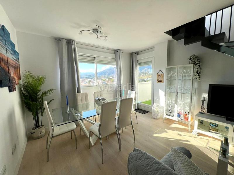 Foto b9787a56-480e-4136-824a-729f54205fbb. Ático venta de ático , malaga en Parque Central Estepona