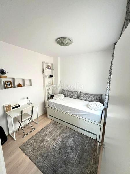 Foto cab11338-b0bd-4011-a653-0559692a282c. Ático venta de ático , malaga en Parque Central Estepona