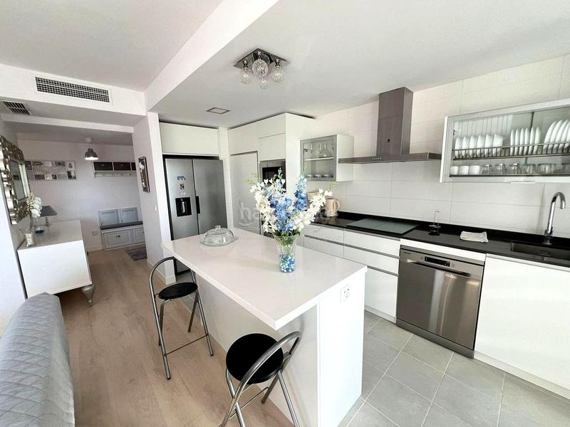 Foto de81940c-5efe-47df-bc65-b628dc20d207. Ático venta de ático , malaga en Parque Central Estepona