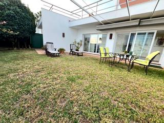 Haus  La capitana. Chalet en venta en venta melchor, la línea de la concepción