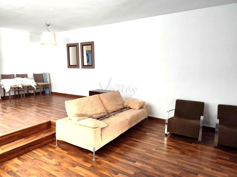 Foto 02f147b6-f42a-47ae-80cb-22edb36c00ba. Casa adossada a San Enrique-Guadiaro-Pueblo Nuevo Sotogrande