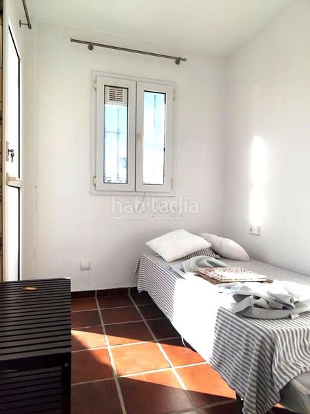 Foto 0abb888d-e3a2-4091-9c2c-31aa2eab33f6. Casa adossada a San Enrique-Guadiaro-Pueblo Nuevo Sotogrande
