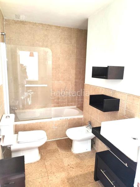 Foto 0c9442b1-c4b3-4e2a-b7be-dd9b5db169ee. Casa adossada a San Enrique-Guadiaro-Pueblo Nuevo Sotogrande