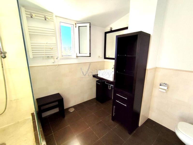 Foto 0e5010a2-81f7-4d4d-8763-51c38aab9448. Casa adossada a San Enrique-Guadiaro-Pueblo Nuevo Sotogrande