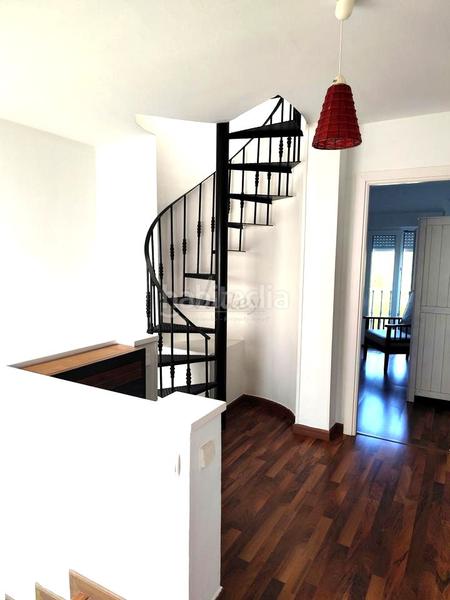 Foto 14988b61-4918-40f4-ae29-8ac389fa0e1c. Casa adossada a San Enrique-Guadiaro-Pueblo Nuevo Sotogrande