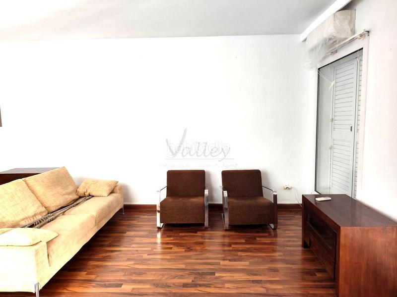 Foto 2318b876-4228-4109-8fbb-4abf53ac21b3. Casa adossada a San Enrique-Guadiaro-Pueblo Nuevo Sotogrande