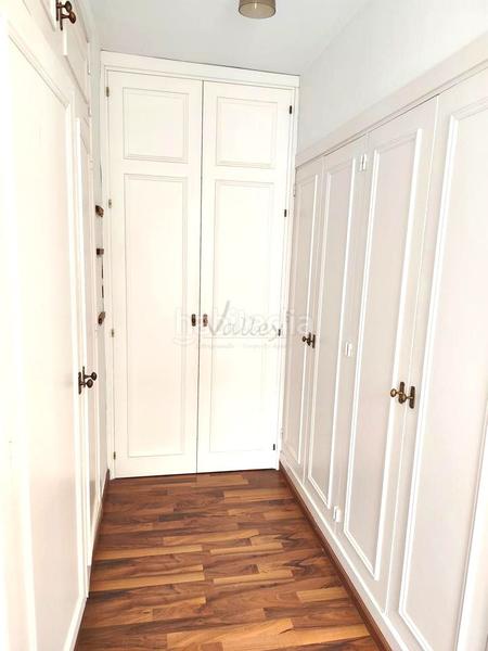 Foto 23d400fb-d4dc-4e71-ace8-12ad5f9c06e3. Casa adossada a San Enrique-Guadiaro-Pueblo Nuevo Sotogrande