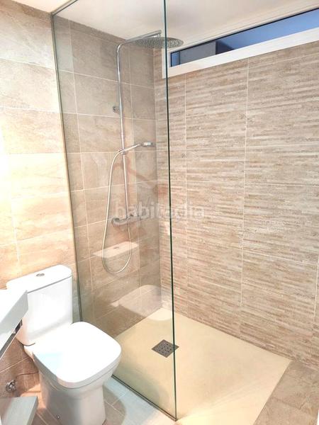 Foto 269dd69d-68c8-45e9-8572-585e62ccc335. Casa adossada a San Enrique-Guadiaro-Pueblo Nuevo Sotogrande