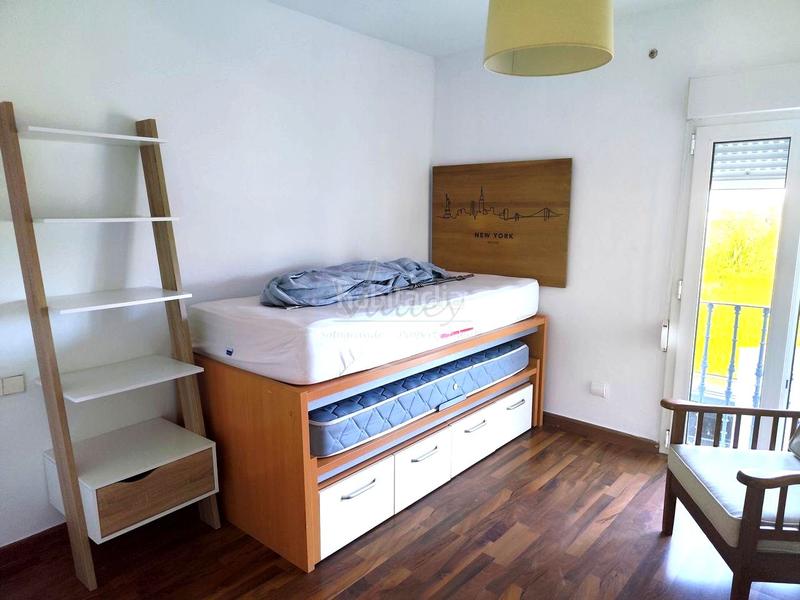 Foto 2cb67d31-1965-488d-b469-5166fb1588e9. Casa adossada a San Enrique-Guadiaro-Pueblo Nuevo Sotogrande