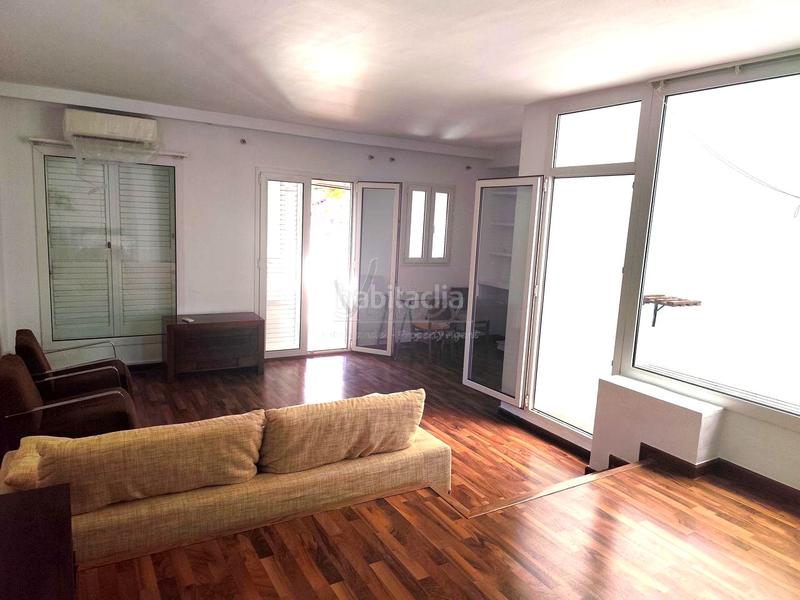 Foto 36c4a6d7-95df-4691-8fca-6f15cf7c74ac. Casa adossada a San Enrique-Guadiaro-Pueblo Nuevo Sotogrande