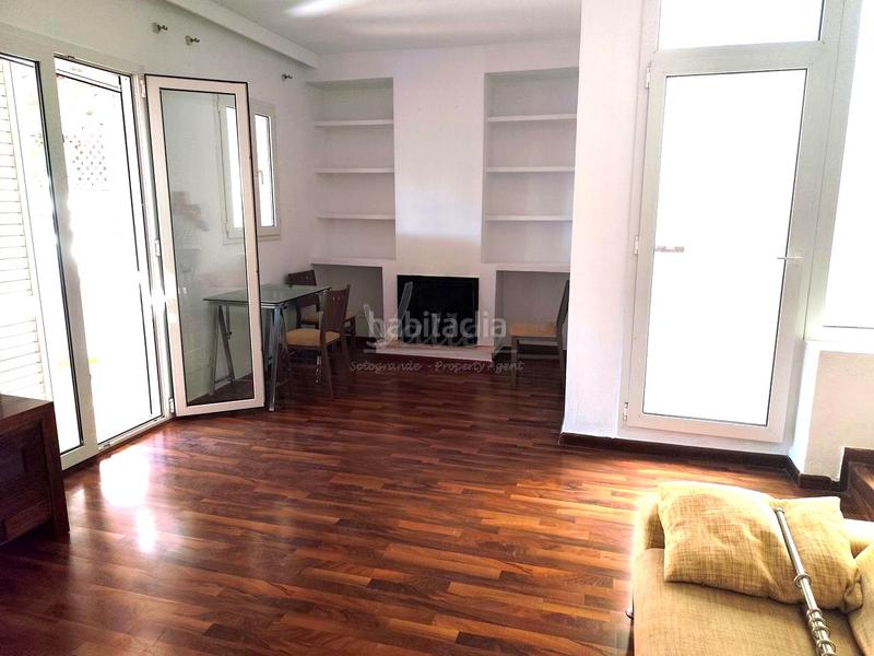 Foto 3f7c62b8-74b4-4464-85b2-8bd309ce7bd5. Casa adossada a San Enrique-Guadiaro-Pueblo Nuevo Sotogrande