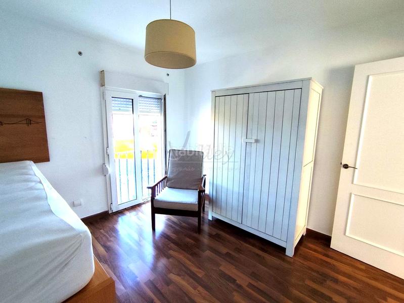 Foto 41a60ded-3e1b-4f5f-afe3-9cba1fc1207f. Casa adossada a San Enrique-Guadiaro-Pueblo Nuevo Sotogrande