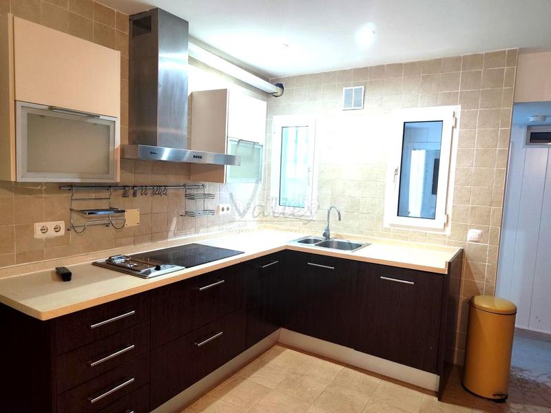 Foto 42861570-c731-4117-889d-1635fe2c42e3. Casa adossada a San Enrique-Guadiaro-Pueblo Nuevo Sotogrande