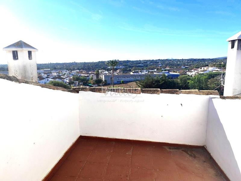 Foto 48276605-052a-4dff-ad7d-a5ee8d45329b. Casa adossada a San Enrique-Guadiaro-Pueblo Nuevo Sotogrande