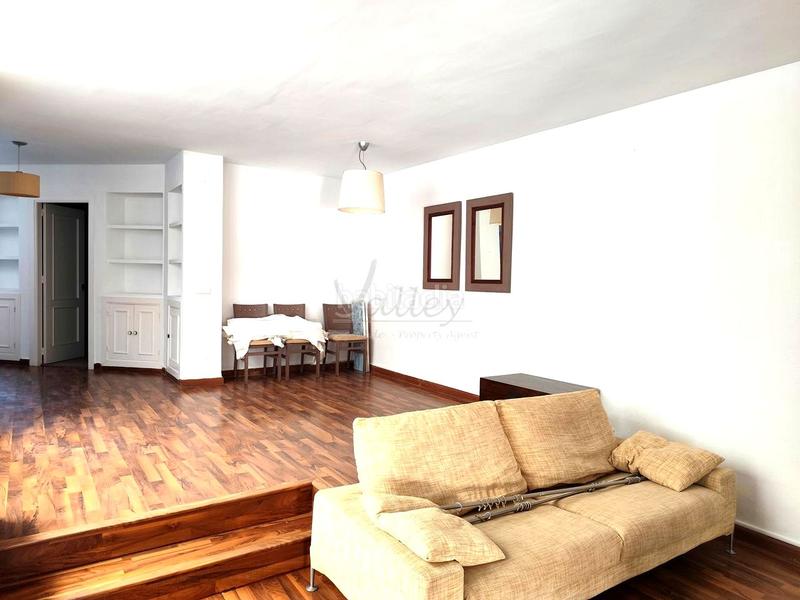 Foto 57a4ae49-5899-48b5-a51a-a0e32a1c4c9d. Casa adossada a San Enrique-Guadiaro-Pueblo Nuevo Sotogrande