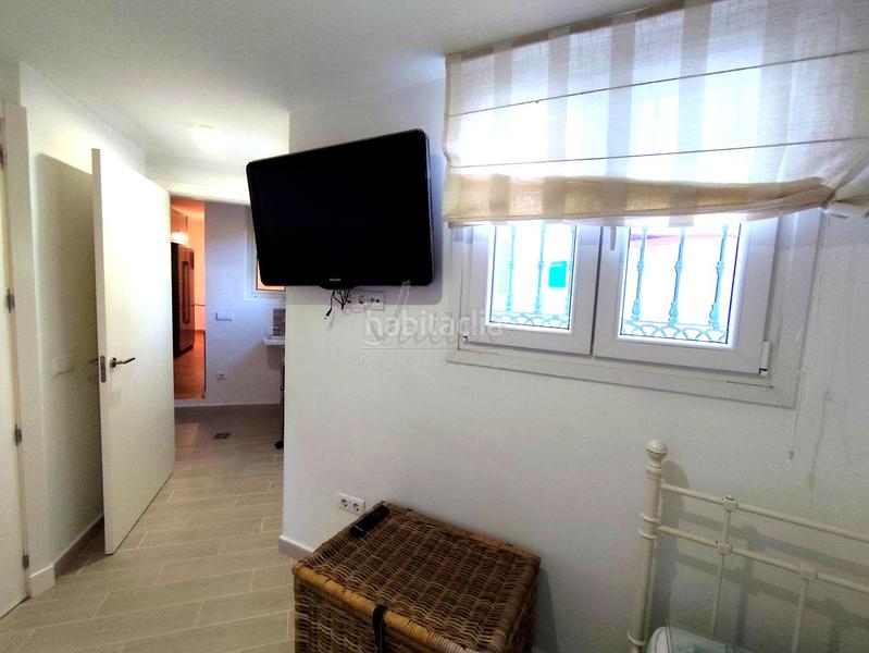 Foto 6967a02e-9a7e-44e5-8b7c-f43ca7f4627d. Casa adossada a San Enrique-Guadiaro-Pueblo Nuevo Sotogrande