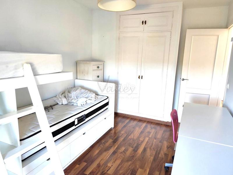 Foto 6c69484e-837e-4723-8f7b-fbc101f09708. Casa adossada a San Enrique-Guadiaro-Pueblo Nuevo Sotogrande