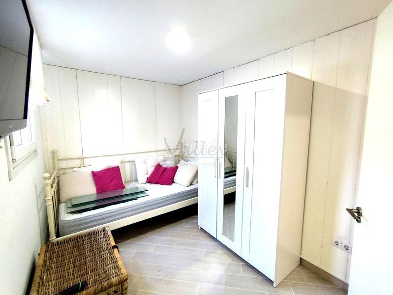 Foto 8757eea3-19ef-41bd-b588-eb32e106c279. Casa adossada a San Enrique-Guadiaro-Pueblo Nuevo Sotogrande