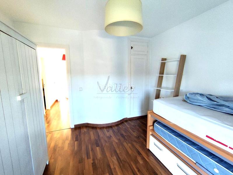 Foto 8d7d936b-9f2a-4bdc-a9bb-ae128cbb8dd3. Casa adossada a San Enrique-Guadiaro-Pueblo Nuevo Sotogrande