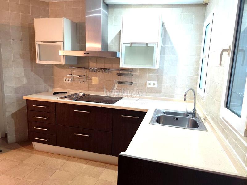 Foto 9b73375d-bab1-4679-8c03-fa78ceb18e01. Casa adossada a San Enrique-Guadiaro-Pueblo Nuevo Sotogrande