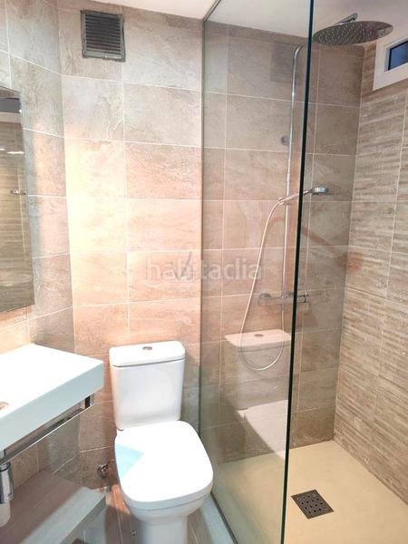 Foto a89cbc07-3676-4aef-8342-eca4bc2ab330. Casa adossada a San Enrique-Guadiaro-Pueblo Nuevo Sotogrande