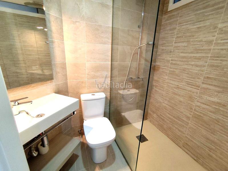 Foto d006cbdd-063e-40e4-bcda-2e65111e6208. Casa adossada a San Enrique-Guadiaro-Pueblo Nuevo Sotogrande