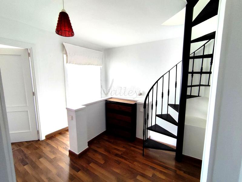 Foto d97d2b32-f007-4bb2-96a2-dee8abb6c51a. Casa adossada a San Enrique-Guadiaro-Pueblo Nuevo Sotogrande