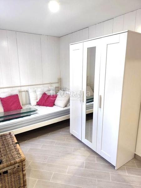 Foto eccfb7b3-f84d-4087-9c7e-0de7f2554b8f. Casa adossada a San Enrique-Guadiaro-Pueblo Nuevo Sotogrande