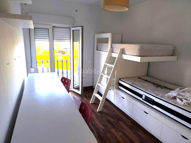 Foto fdaf7ccf-246e-4f54-8b86-1690457ec9f9. Casa adossada a San Enrique-Guadiaro-Pueblo Nuevo Sotogrande