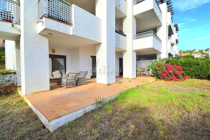 Foto 0d7e22ac-5727-4ed9-bd13-3acd14e97c7f. Apartament amb aparcament piscina a La Alcaidesa