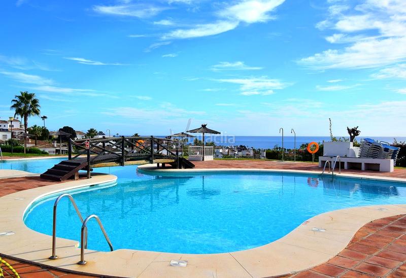 Foto 11c97ebd-0db4-4291-a45a-f28b1dd6acec. Apartament amb aparcament piscina a La Alcaidesa