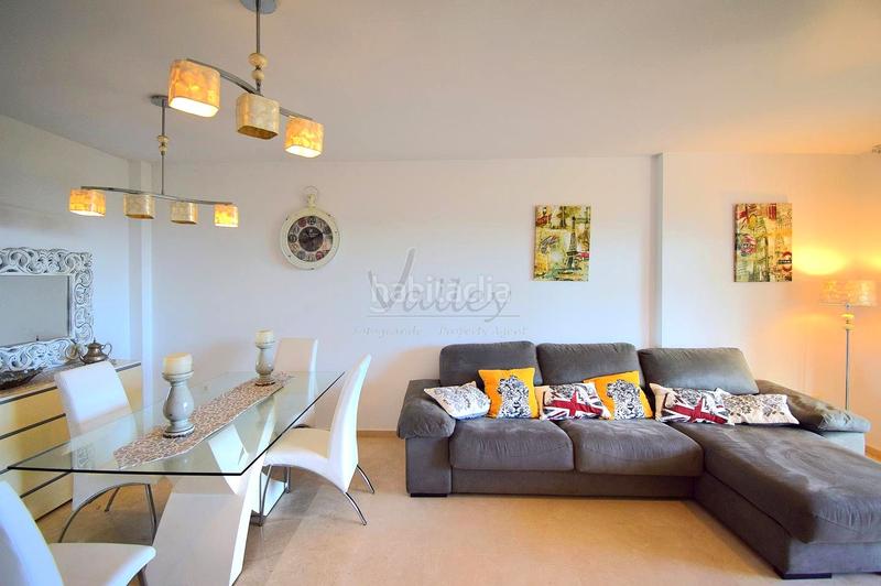 Foto 13a47cd9-e40b-422a-a87b-a91842e5bc33. Apartament amb aparcament piscina a La Alcaidesa