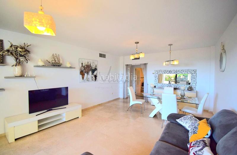 Foto a450cf62-7101-4397-b097-a6cc5d913d75. Apartament amb aparcament piscina a La Alcaidesa